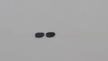 Lenovo 5M21H89569 Mechanical Screw Adhesive Tape – Secure Placement & Stability