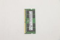Lenovo 5M30V06797 32GB DDR4 SODIMM Memory Module – 3200MHz, 260-Pin