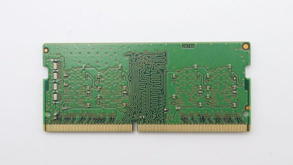 Lenovo 5M30V06805 SODIMM Memory Module 8GB DDR4 3200MHz 260-Pin