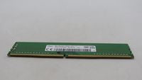 Lenovo 5M30V06814 8GB DDR4 UDIMM 2933MHz Desktop Memory Module