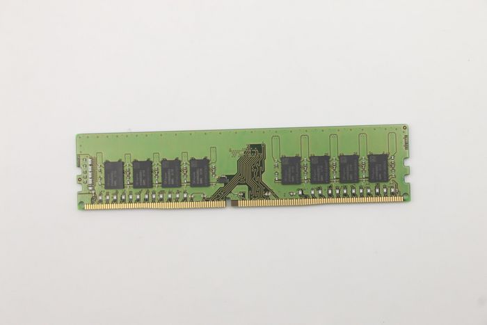 Lenovo 5M30V06815 16GB DDR4 UDIMM Memory Module – 2933MHz, 1.2V