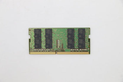 Lenovo 5M30Z71647 16GB DDR4 3200MHz SoDIMM Memory Module