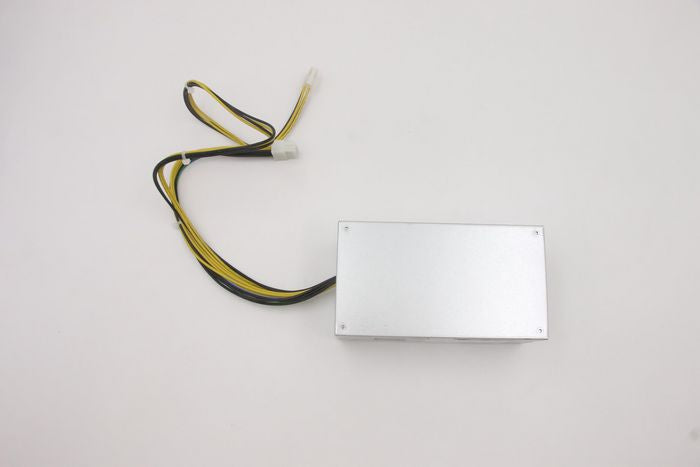 Lenovo 5P51D76945 Power Supply Unit – SFF 180W 85% Efficiency