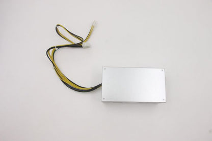 Lenovo 5P51D76945 Power Supply Unit – SFF 180W 85% Efficiency