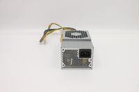 Lenovo 5P51D76945 Power Supply Unit – SFF 180W 85% Efficiency