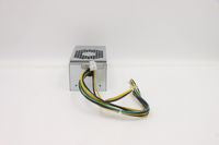 Lenovo 5P51D76945 Power Supply Unit – SFF 180W 85% Efficiency