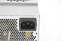 Lenovo 5P51D76945 Power Supply Unit – SFF 180W 85% Efficiency