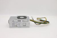 Lenovo 5P51D76945 Power Supply Unit – SFF 180W 85% Efficiency