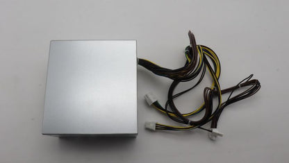 Lenovo 5P51D77197 Power Supply Unit – 500W 92% Efficiency PSU