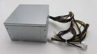 Lenovo 5P51D77197 Power Supply Unit – 500W 92% Efficiency PSU