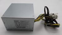 Lenovo 5P51D77197 Power Supply Unit – 500W 92% Efficiency PSU