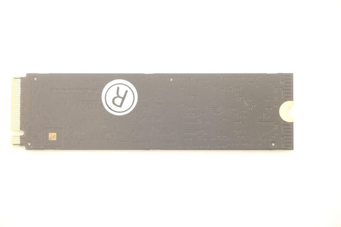 Lenovo 5SS0V14993 M.2 PCIe SSD 1TB – NVMe 1.3, 3400MB/s, 6 Month Warranty