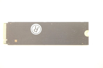 Lenovo 5SS0V14993 M.2 PCIe SSD 1TB – NVMe 1.3, 3400MB/s, 6 Month Warranty