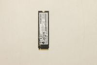Lenovo 5SS0V14993 M.2 PCIe SSD 1TB – NVMe 1.3, 3400MB/s, 6 Month Warranty