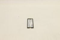 Lenovo 5SS0V14994 Internal SSD – M.2 2280 512GB PCIe 3.0 x4 NVMe