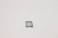 Lenovo 5SS0V26415 Internal SSD – M.2 2242 PCIe NVMe Gen3x4 256GB RoHS