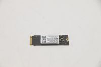 Lenovo 5SS0V42255 Internal SSD – M.2 2242 NVMe 512GB PCIe 3.0 x4