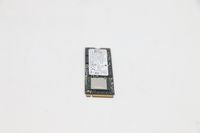 Lenovo 5SS0W79497 Internal SSD – M.2 2280 512GB PCIe NVMe OPAL 2.0