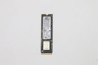 Lenovo 5SS0W79497 Internal SSD – M.2 2280 512GB PCIe NVMe OPAL 2.0