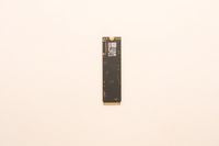 Lenovo 5SS0W79545 Internal SSD – M.2 2280 512GB PCIe 4x4 TCG Opal