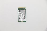 Lenovo 5SS1B60643 256GB PCIe M.2 2242 Internal SSD – High-Speed Storage