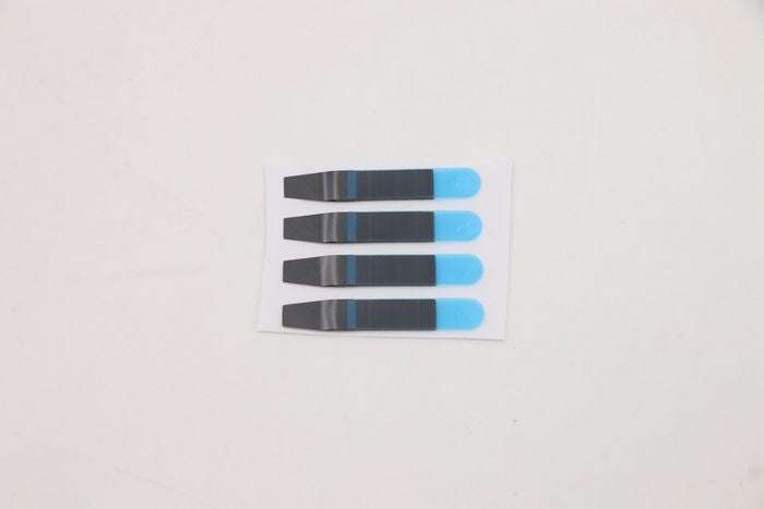 Lenovo 5T11D70107 LCD Adhesive Tape for Lenovo Devices – Secure, Low-Profile
