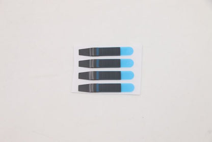 Lenovo 5T11D70107 LCD Adhesive Tape for Lenovo Devices – Secure, Low-Profile