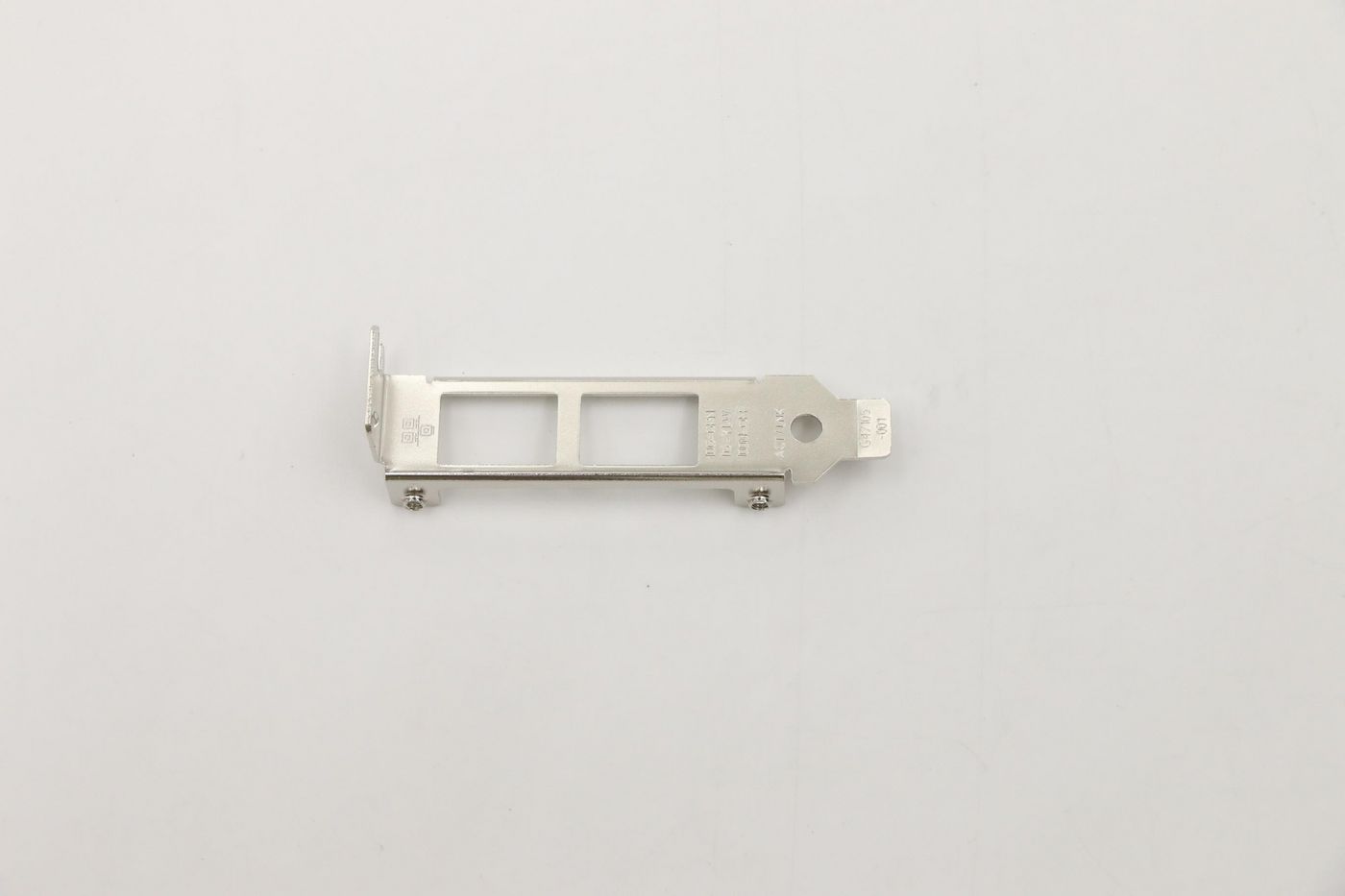 Lenovo 49Y7972-RFB Rack Accessory – Dual Port Refurbished