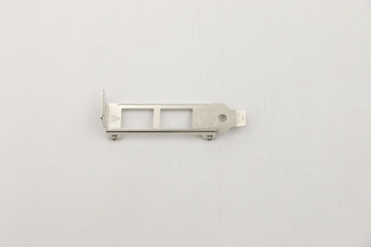 Lenovo 49Y7972-RFB Rack Accessory – Dual Port Refurbished