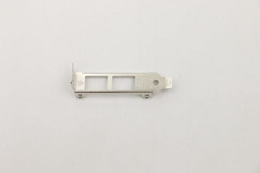 Lenovo 49Y7972-RFB Rack Accessory – Dual Port Refurbished