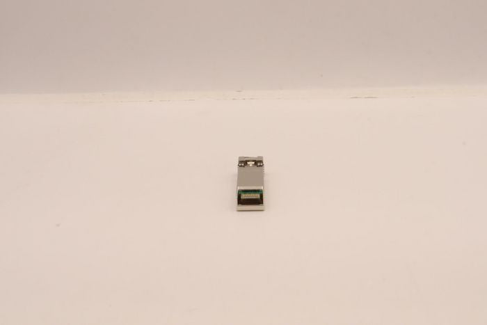 Lenovo 78P3817 SFP+ Rack Accessory – High-Performance Module, 1 Year Warranty