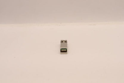 Lenovo 78P3817 SFP+ Rack Accessory – High-Performance Module, 1 Year Warranty