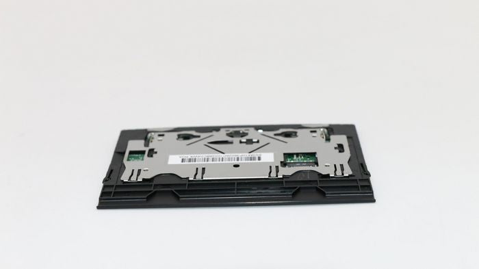 Lenovo 01YU054 Internal Component – CS16 2BCP, 27.7cm Depth, 6 Month Warranty
