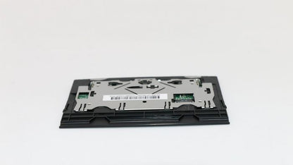 Lenovo 01YU054 Internal Component – CS16 2BCP, 27.7cm Depth, 6 Month Warranty