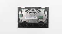 Lenovo 01YU056 Internal Card – Server, Computer & Printer Part, 0.1kg