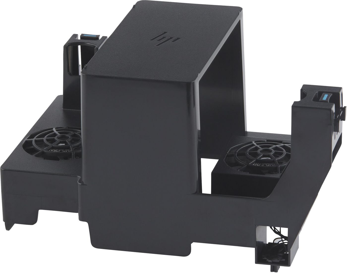 HP 56Q81AA Z4 Memory Cooling Solution – Enhanced Thermal Management for Stable Performance