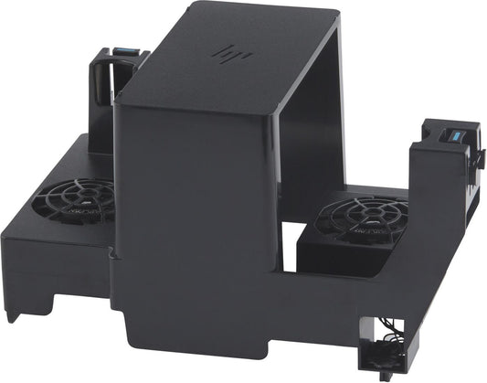 HP 56Q81AA Z4 Memory Cooling Solution – Enhanced Thermal Management for Stable Performance