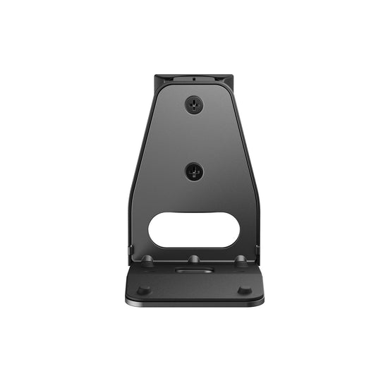 Vivolink VLMSP-E300B Speaker Mount – Wall Bracket Swivel Black