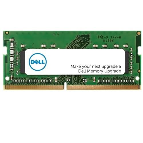 Dell AC774048 16GB DDR5 5600MHz 262-pin SO-DIMM Memory Module