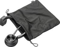 HP 77Y95AA Voyager 4310-M Bluetooth USB-C Wireless Headset