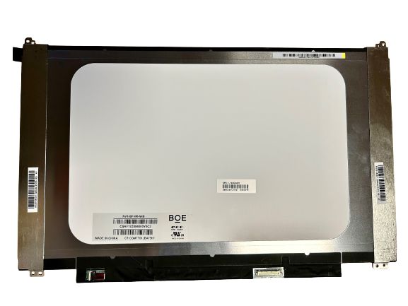 Garbot TP1000189 Panel Kit – FHD AG LED UWVA 14" Matte 1920x1080