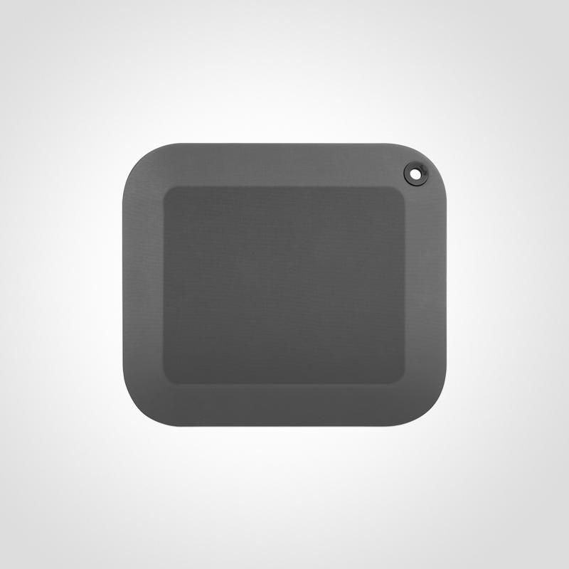 Matting 381998 StandUp EASY CLEAN Ergonomic Anti-Fatigue Mat 52x60cm