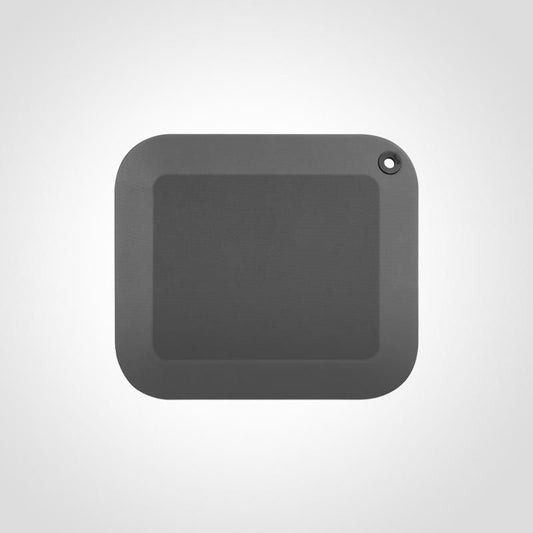 Matting 381998 StandUp EASY CLEAN Ergonomic Anti-Fatigue Mat 52x60cm