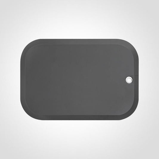 Matting 381999 StandUp EASY CLEAN Ergonomic Anti-Fatigue Mat 53x77cm