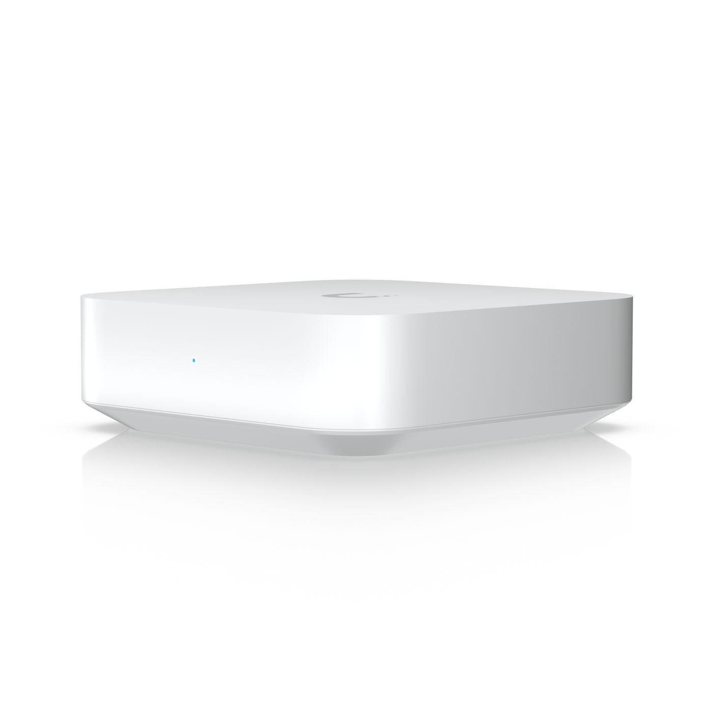 Ubiquiti UXG-LITE Gateway – High-Performance Compact Firewall & Router, CE Certified