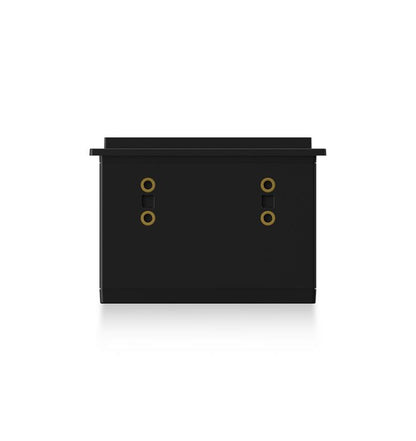 Newland NLS-FM3281-NFC-20 In-Counter Scanner – OCR, NFC, IP67, USB, RS-232