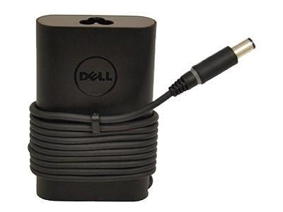 Dell 451-BBKO Laptop Charger Indoor AC 65W Power Supply