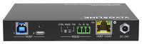 Vivolink VLUSB3EXT100H USB 3.2 Gen1 Extender – 100m HDBT Host