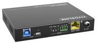 Vivolink VLUSB3EXT100H USB 3.2 Gen1 Extender – 100m HDBT Host