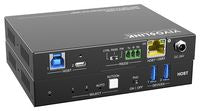 Vivolink VLUSB3EXT100H USB 3.2 Gen1 Extender – 100m HDBT Host